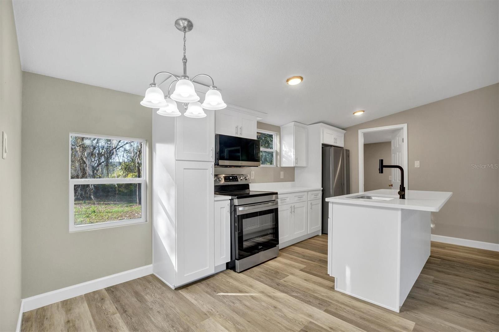 Image 9 of 32 For 3064 Singletree Court