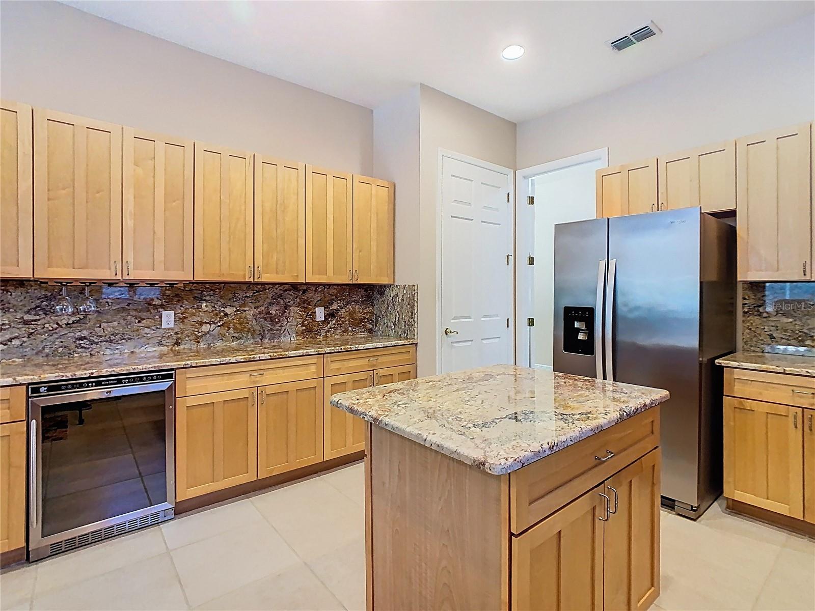 Image 10 of 82 For 156 Sand Piper Drive