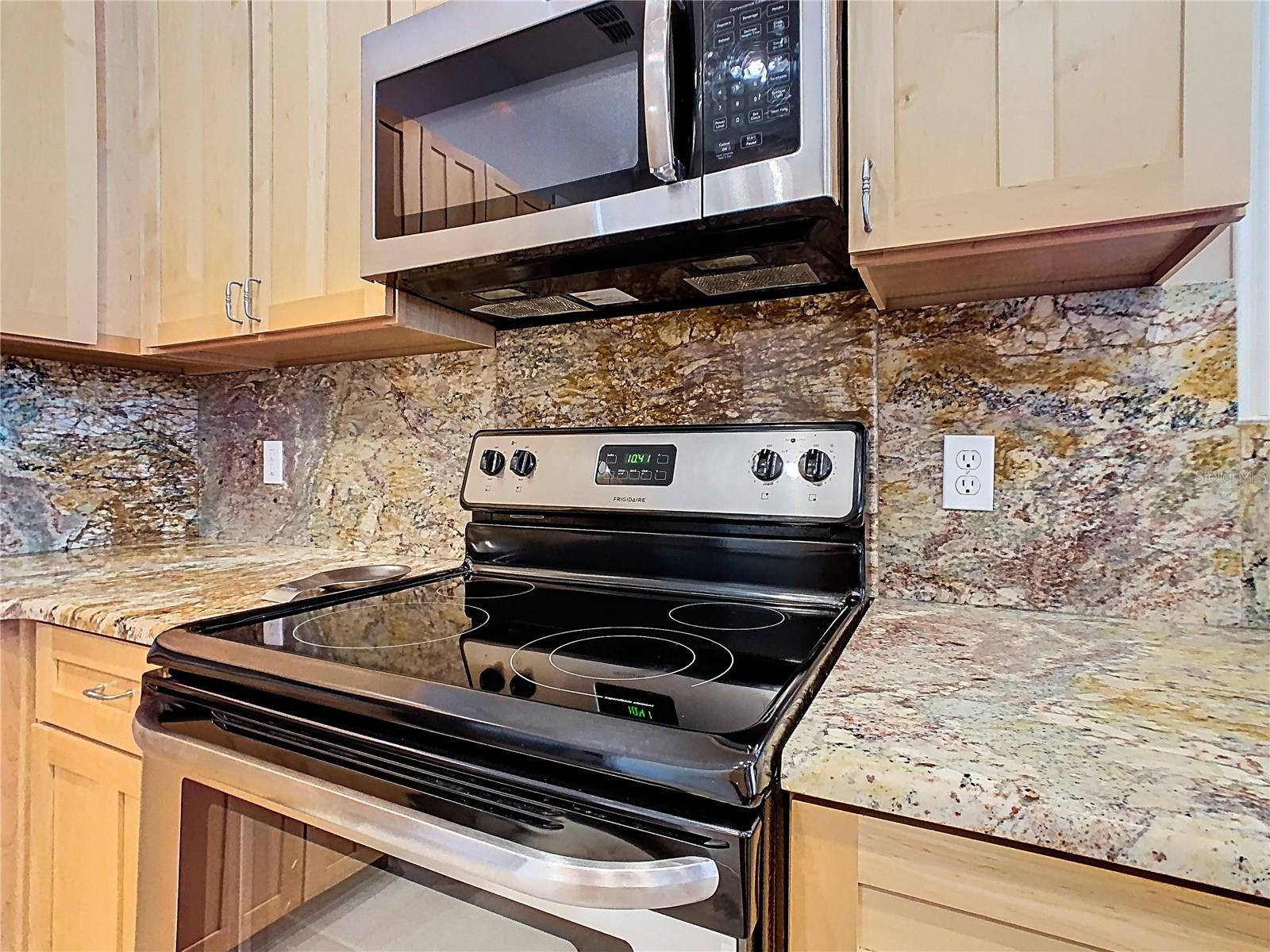 Image 12 of 82 For 156 Sand Piper Drive