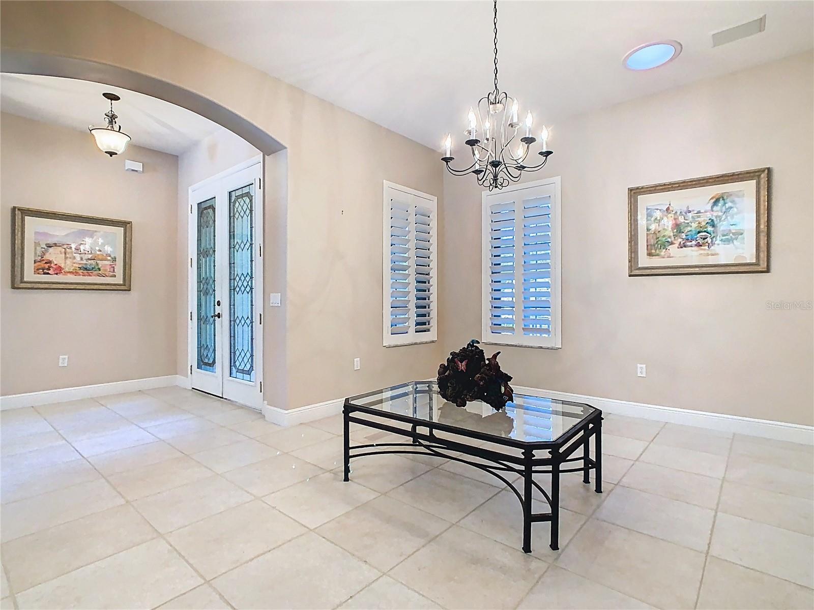 Image 13 of 82 For 156 Sand Piper Drive