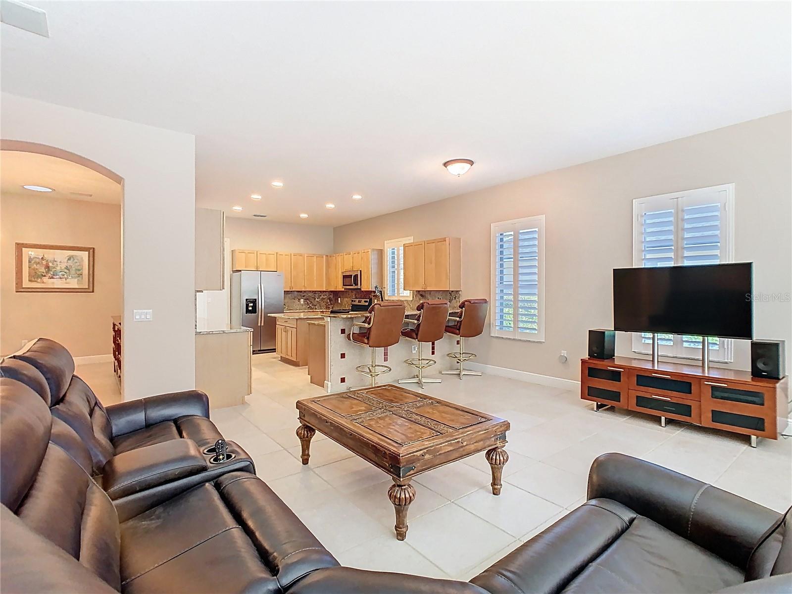 Image 15 of 82 For 156 Sand Piper Drive