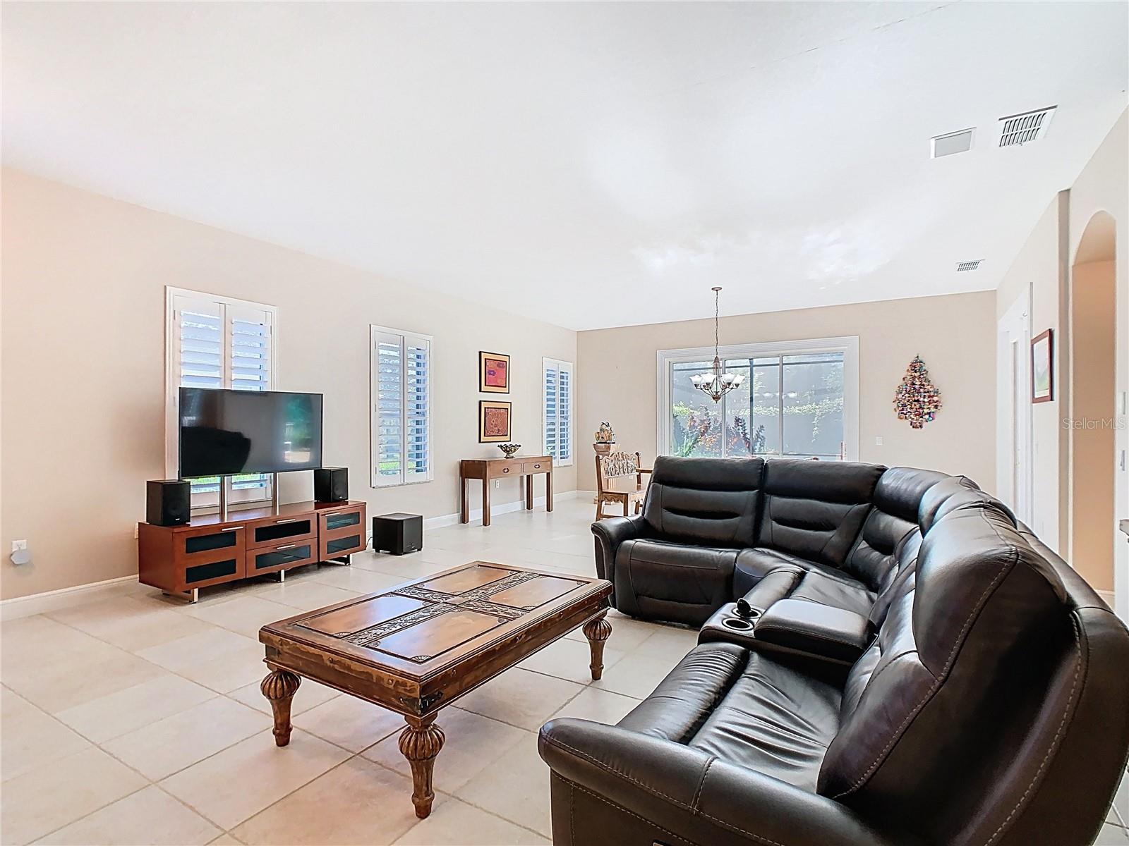 Image 16 of 82 For 156 Sand Piper Drive