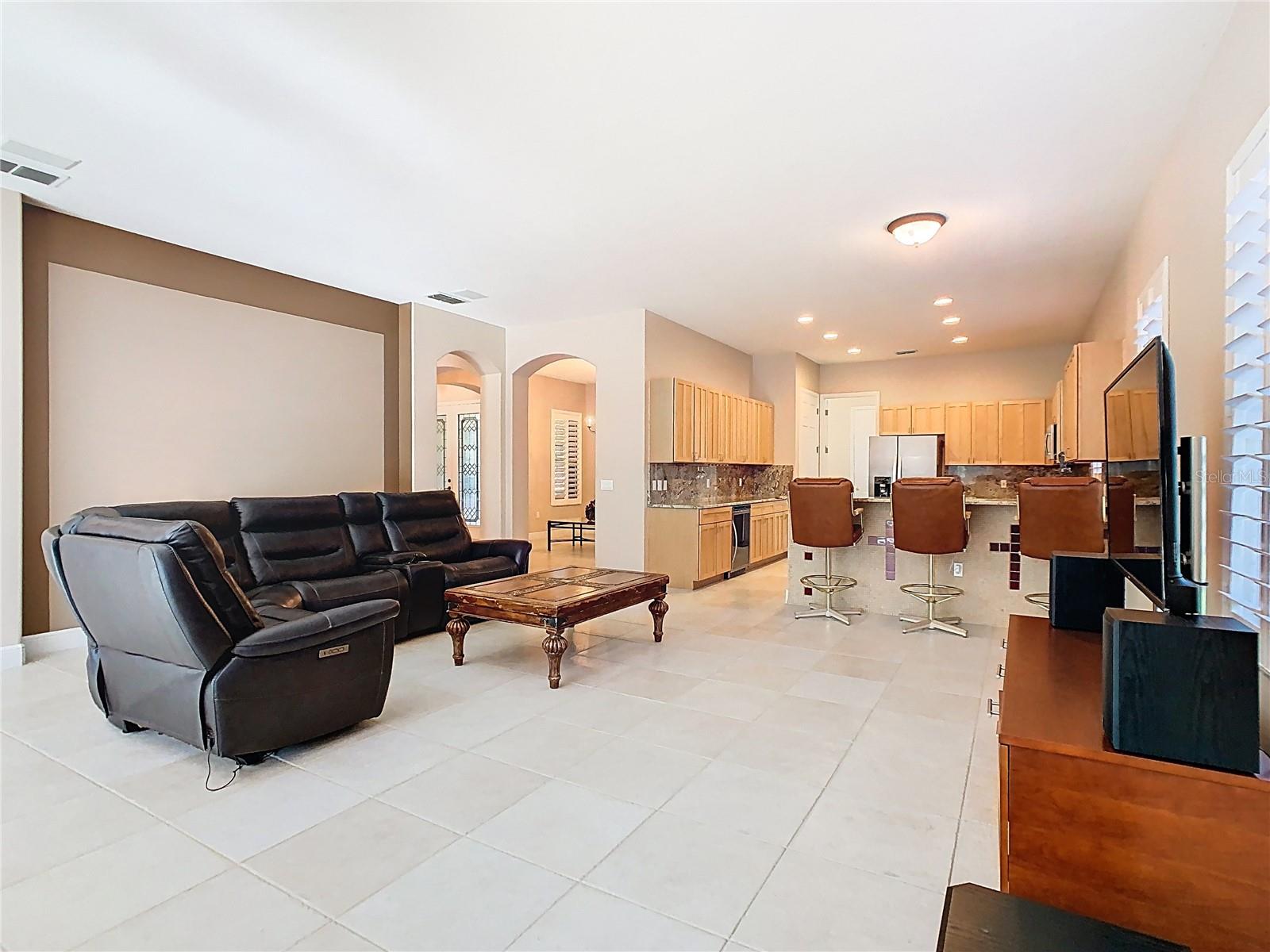 Image 18 of 82 For 156 Sand Piper Drive