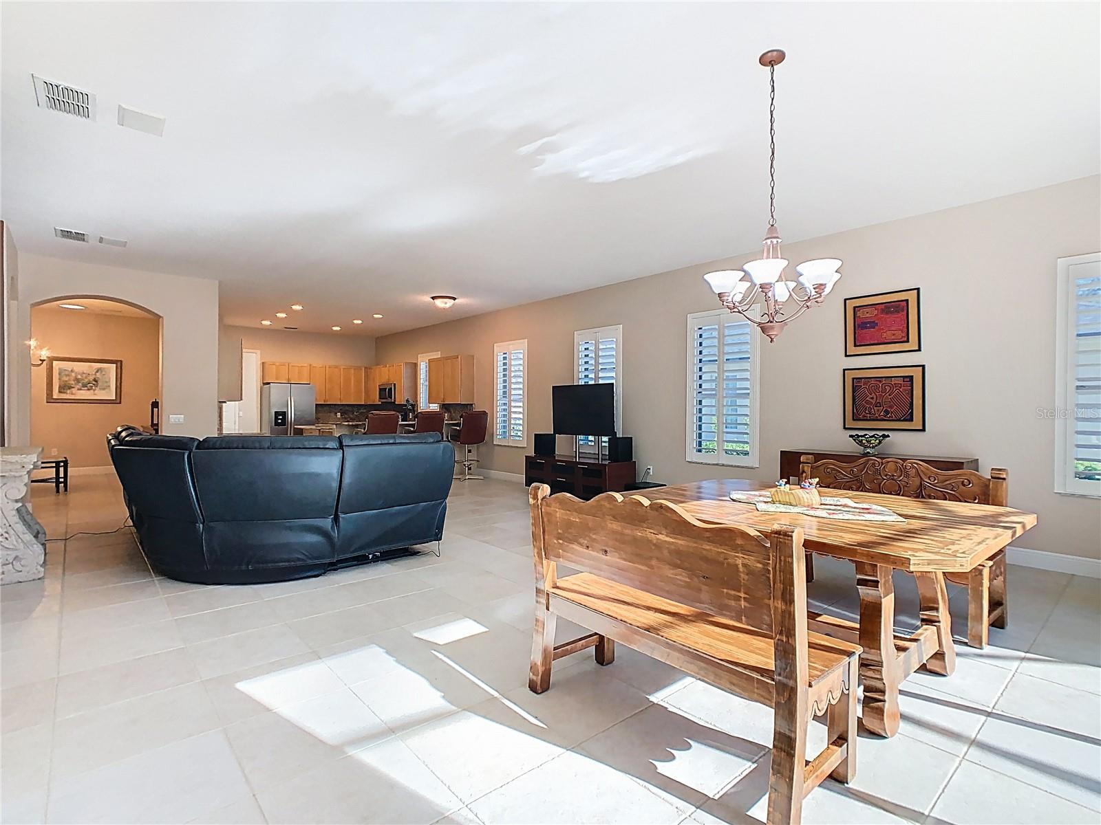 Image 19 of 82 For 156 Sand Piper Drive