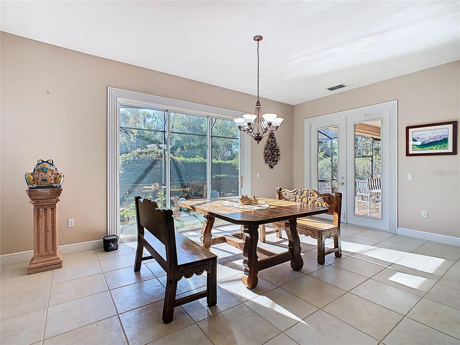 Image 20 of 82 For 156 Sand Piper Drive