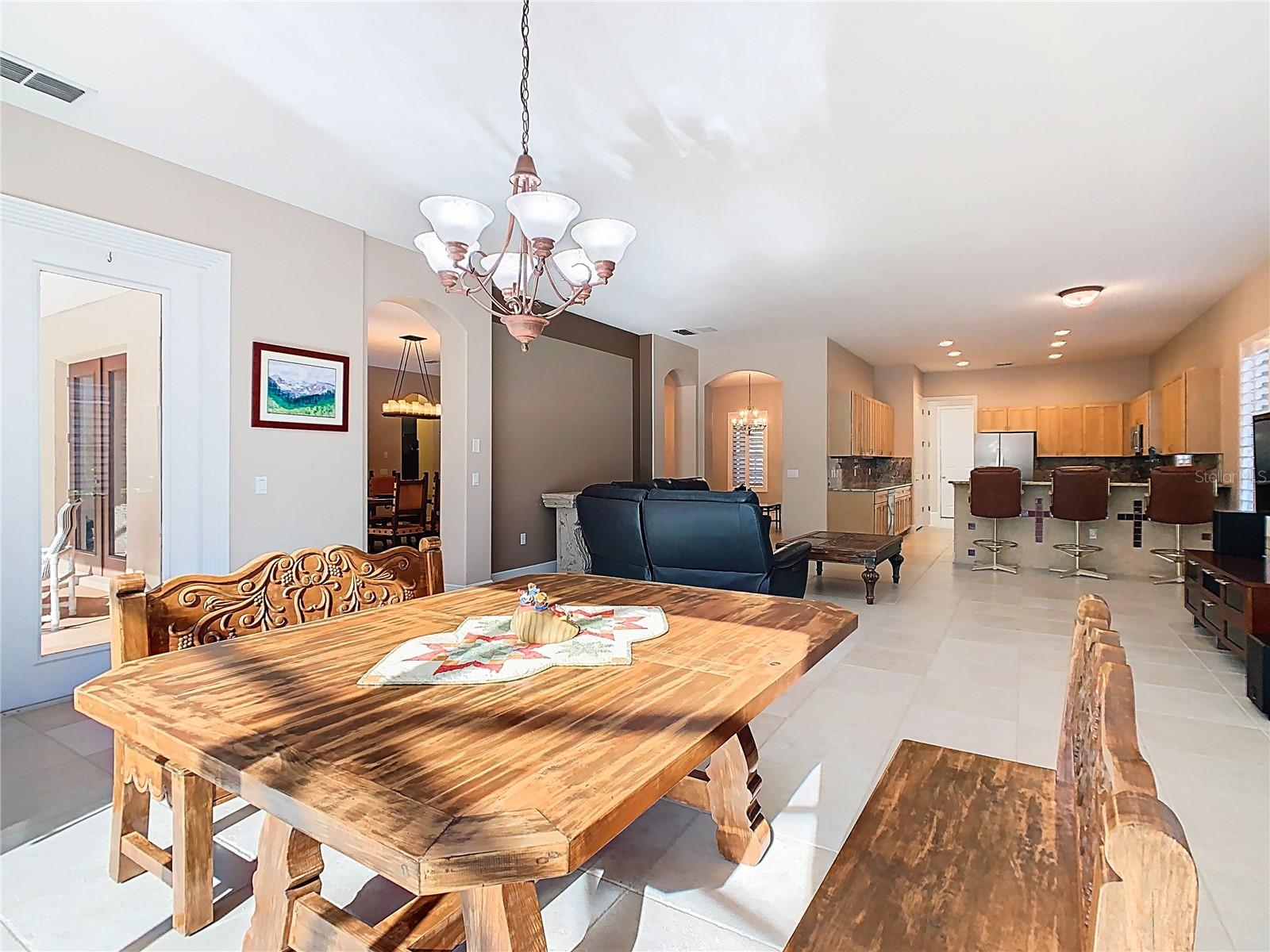 Image 21 of 82 For 156 Sand Piper Drive