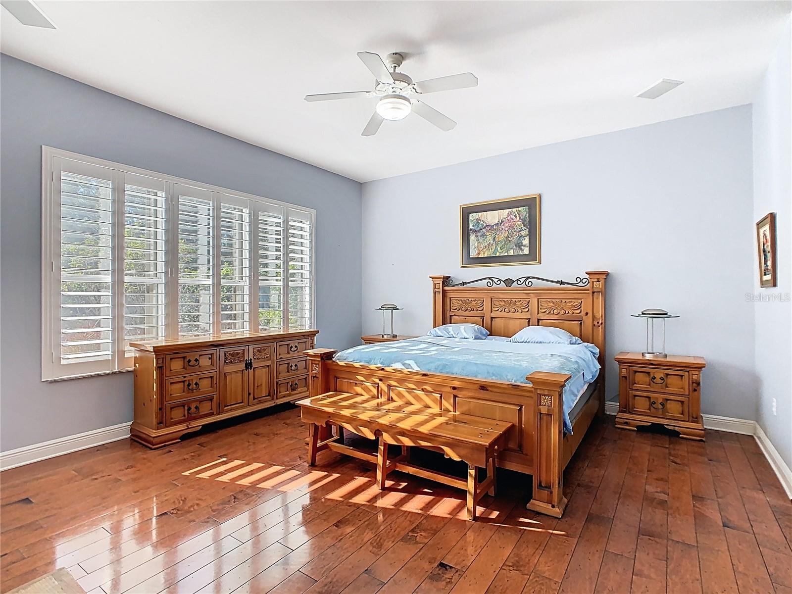 Image 23 of 82 For 156 Sand Piper Drive