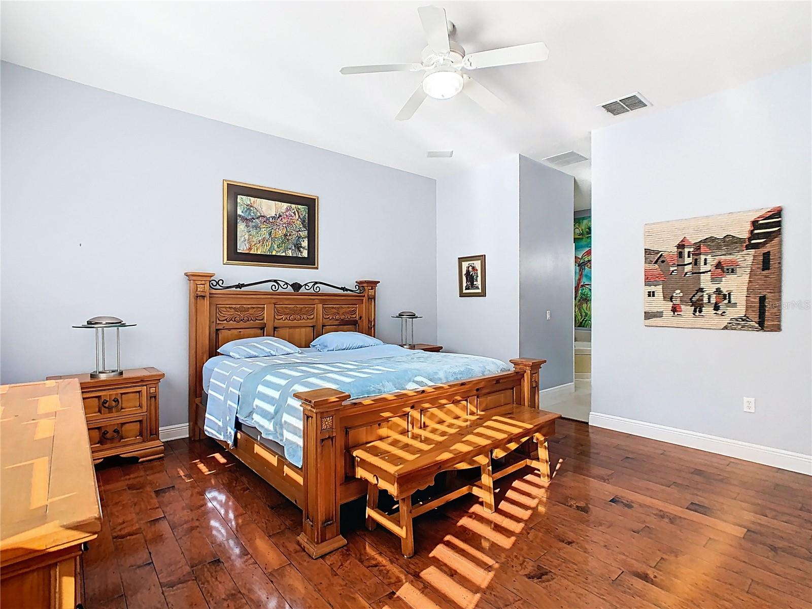 Image 24 of 82 For 156 Sand Piper Drive