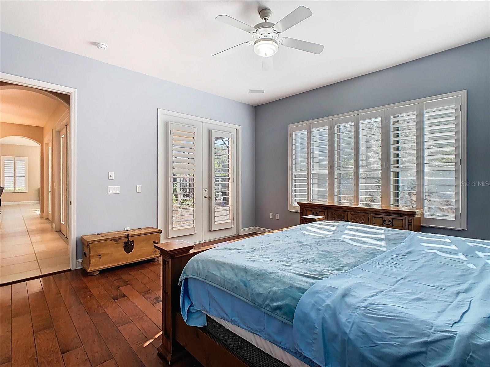 Image 25 of 82 For 156 Sand Piper Drive