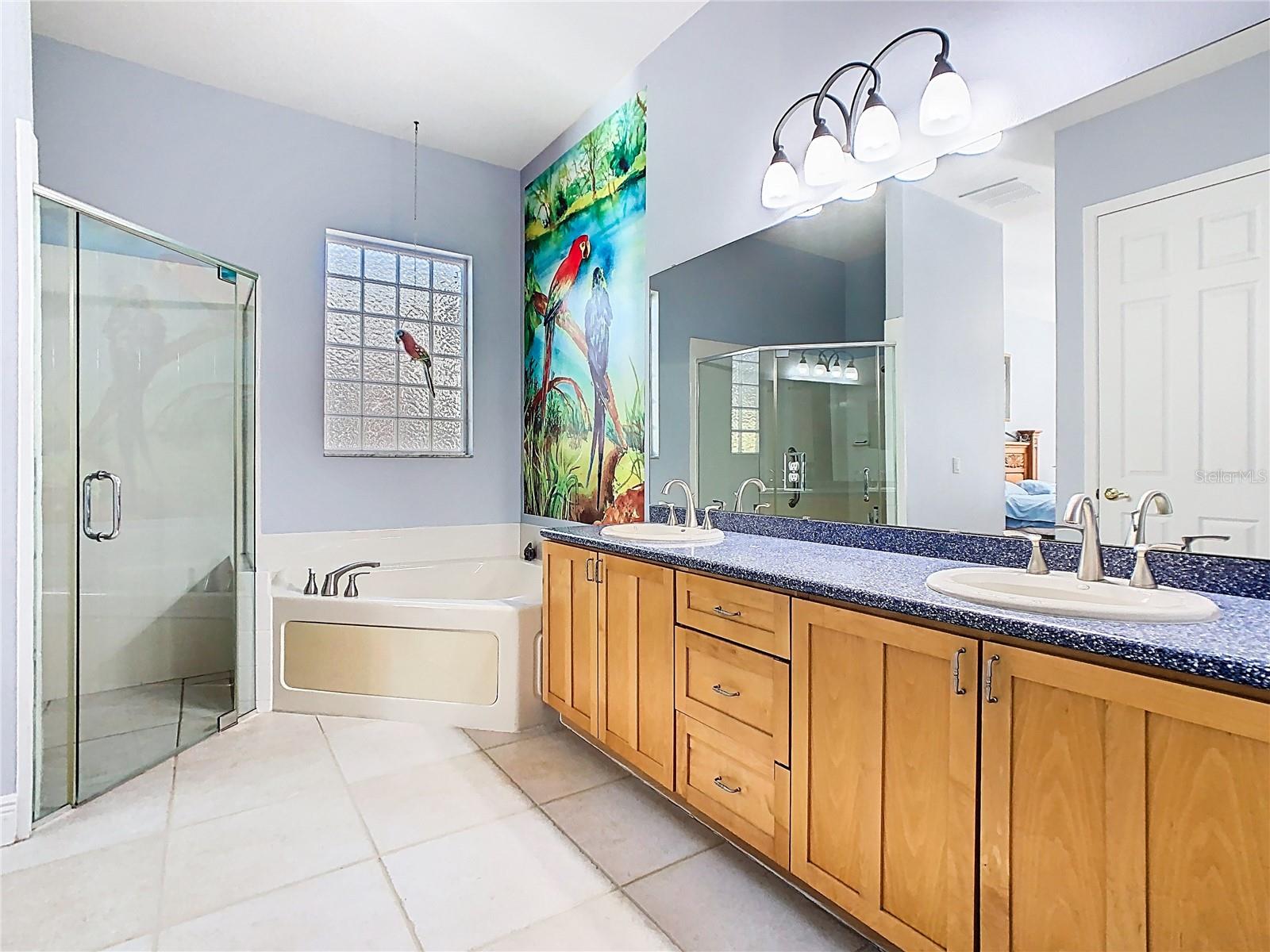 Image 26 of 82 For 156 Sand Piper Drive