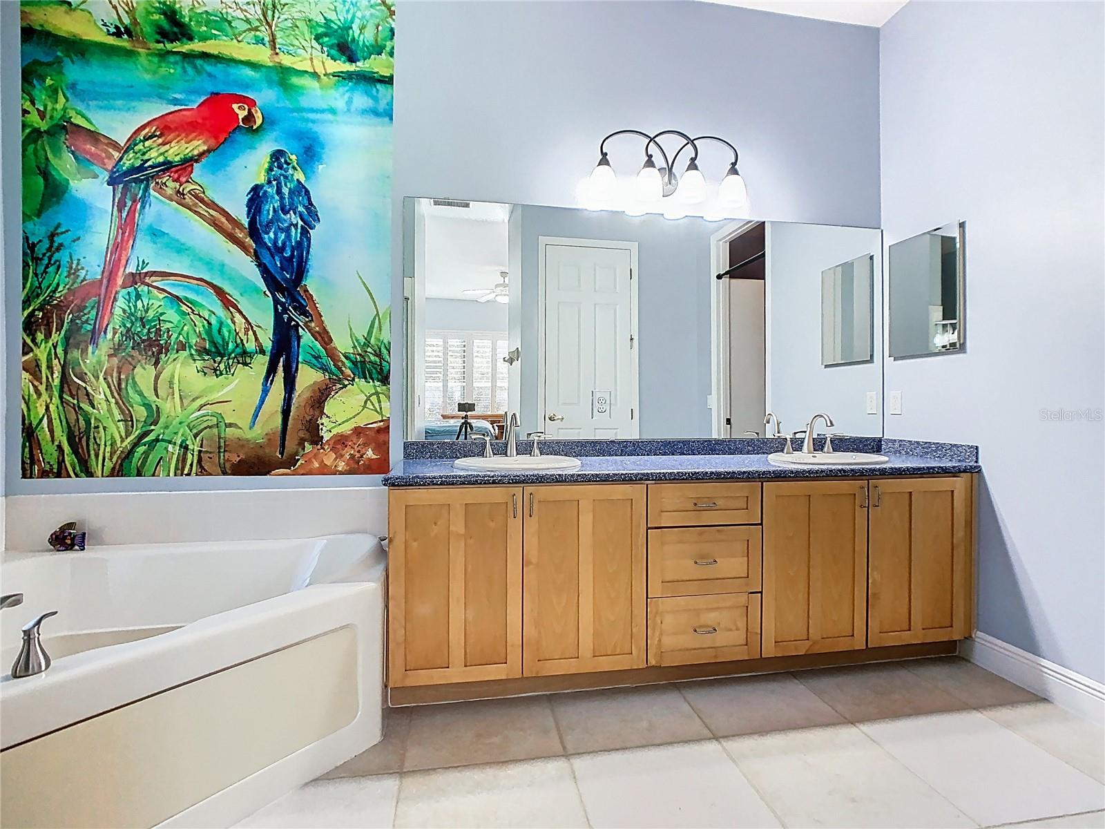 Image 28 of 82 For 156 Sand Piper Drive