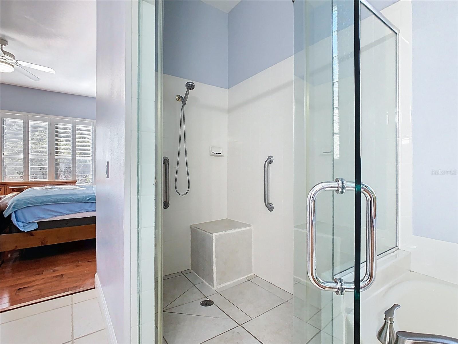 Image 29 of 82 For 156 Sand Piper Drive