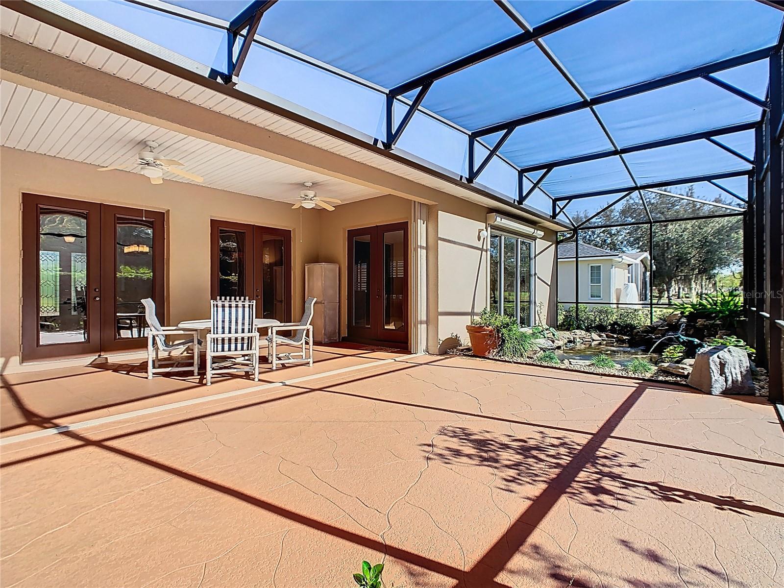 Image 3 of 82 For 156 Sand Piper Drive