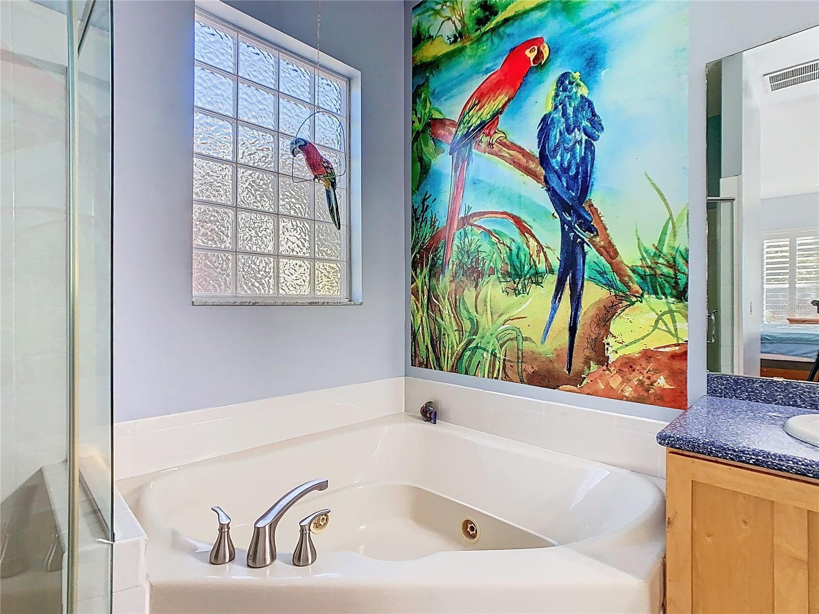 Image 30 of 82 For 156 Sand Piper Drive