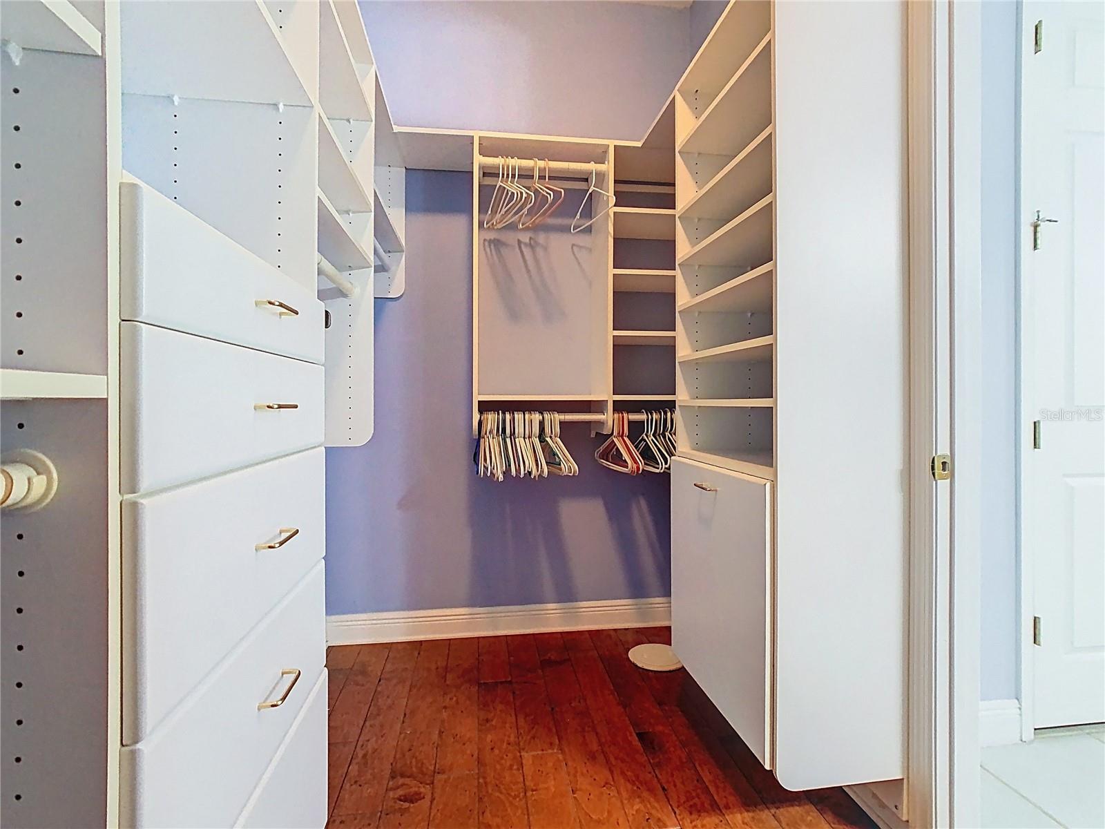 Image 33 of 82 For 156 Sand Piper Drive