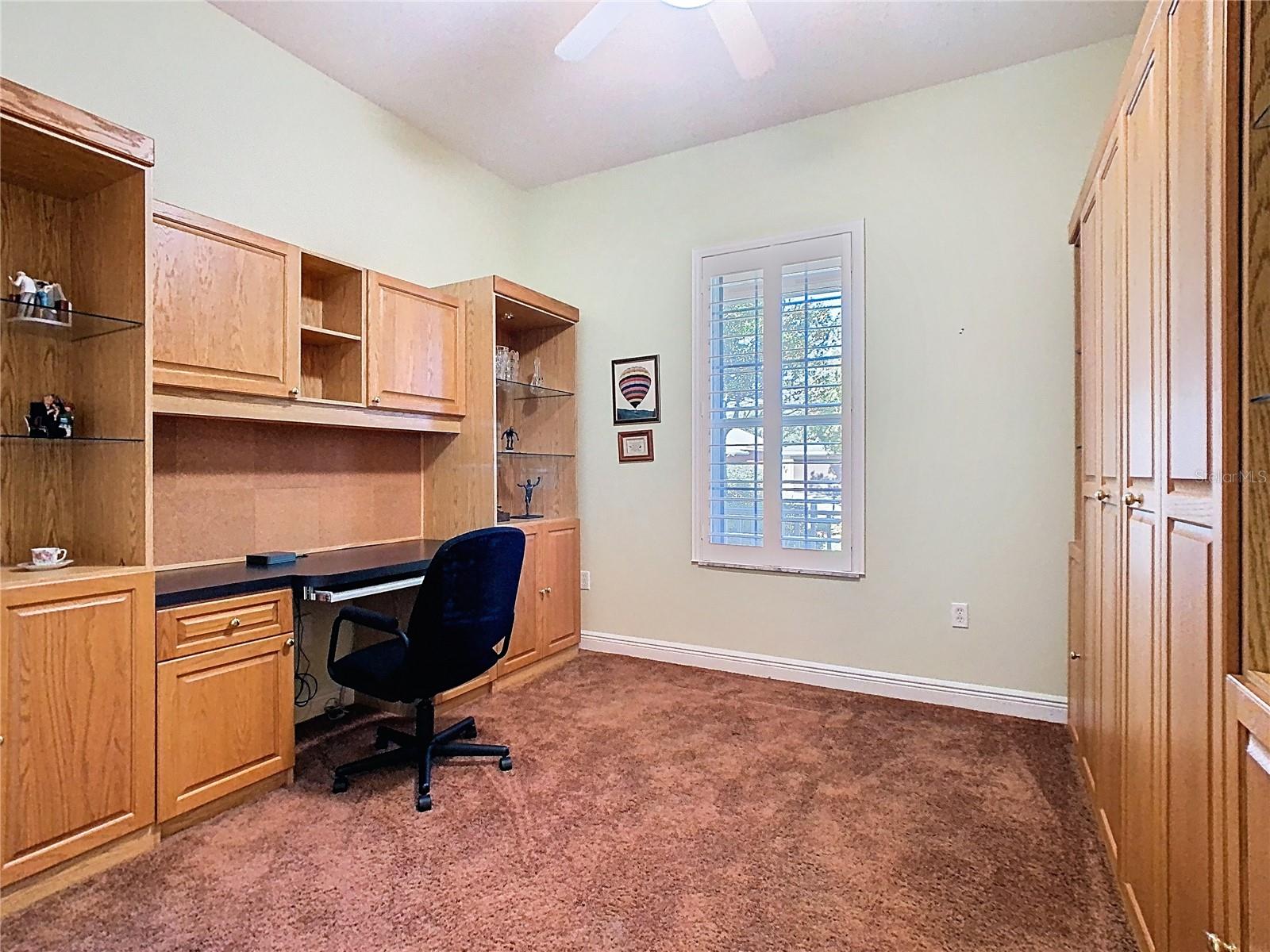 Image 34 of 82 For 156 Sand Piper Drive