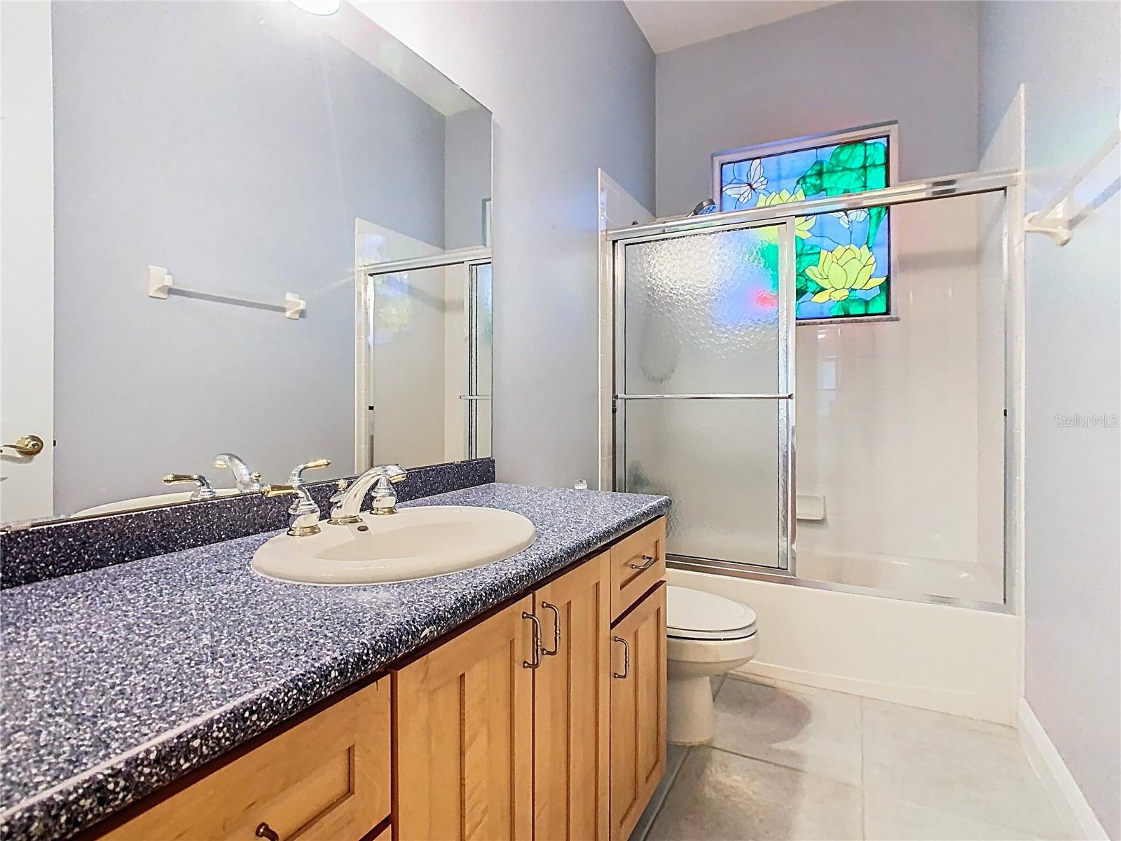 Image 37 of 82 For 156 Sand Piper Drive