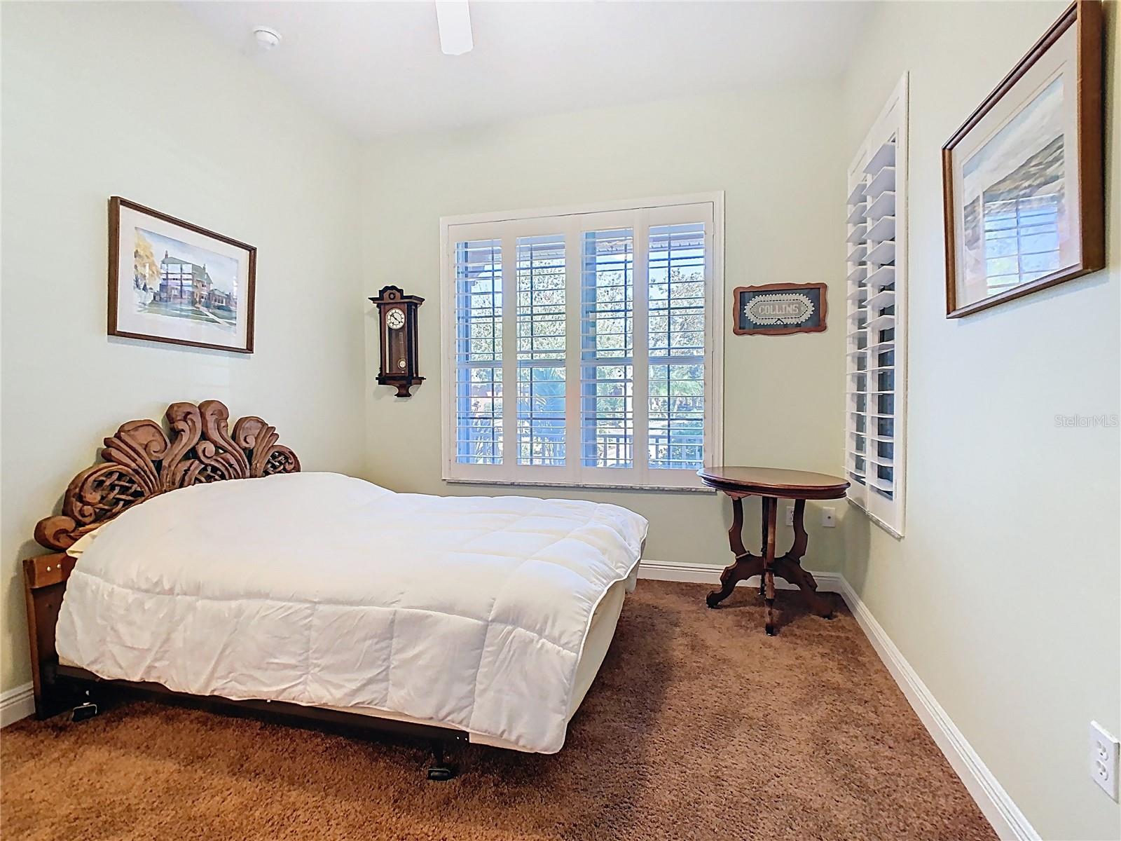 Image 38 of 82 For 156 Sand Piper Drive