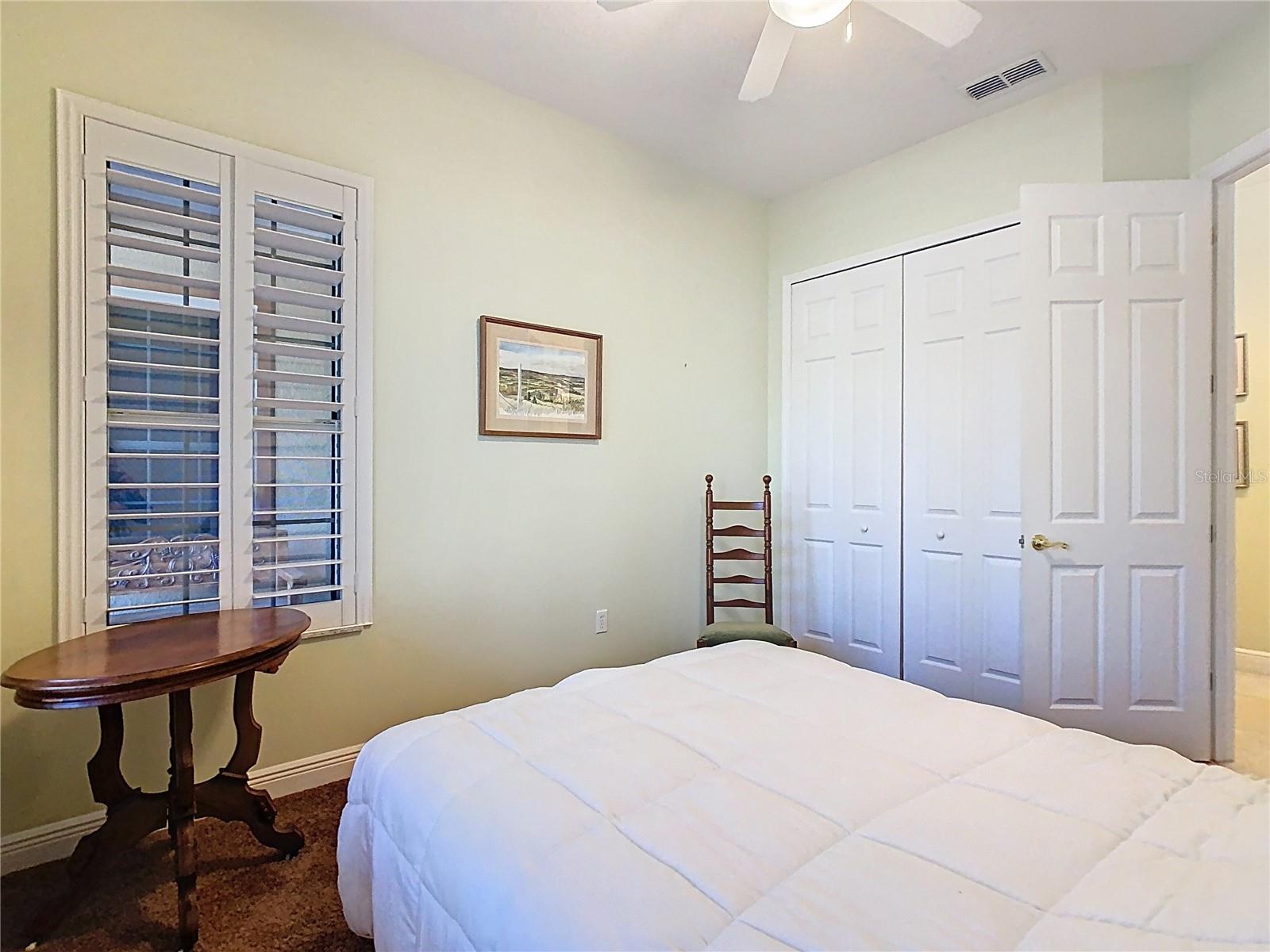 Image 39 of 82 For 156 Sand Piper Drive