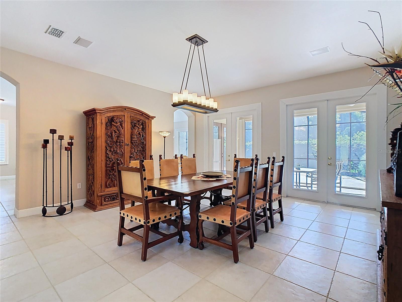 Image 4 of 82 For 156 Sand Piper Drive