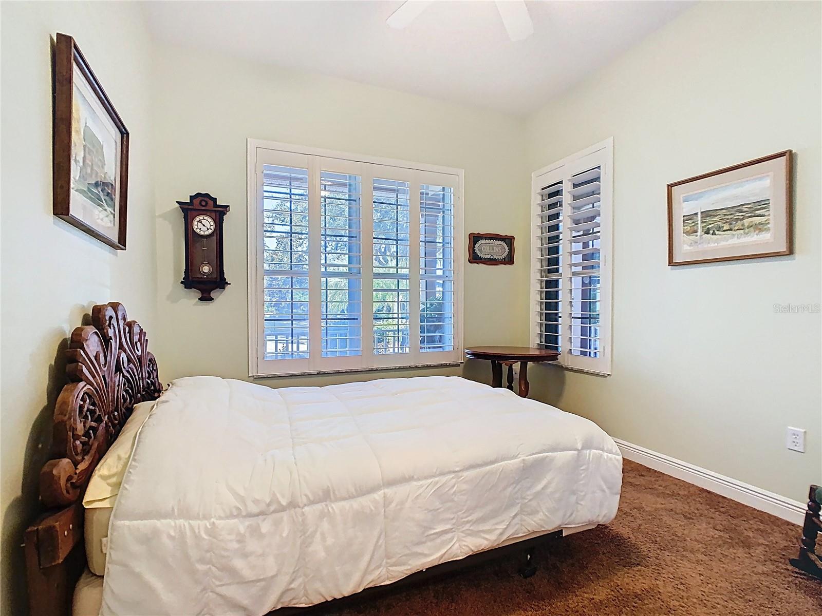 Image 40 of 82 For 156 Sand Piper Drive