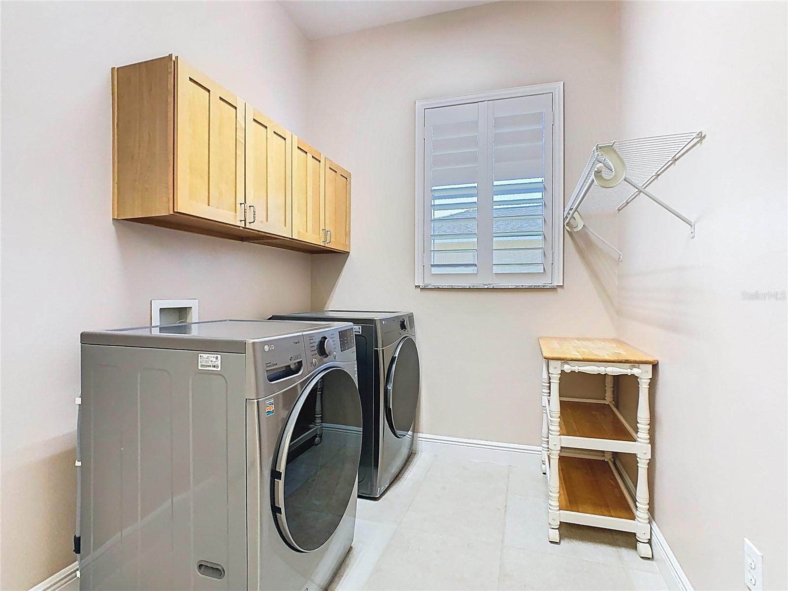 Image 41 of 82 For 156 Sand Piper Drive