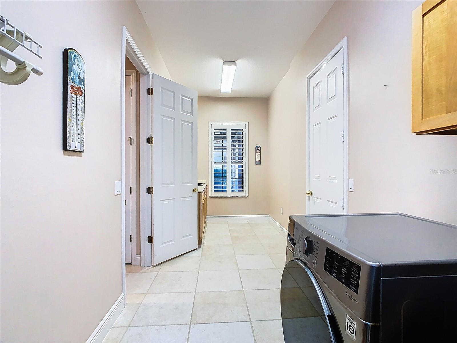 Image 42 of 82 For 156 Sand Piper Drive