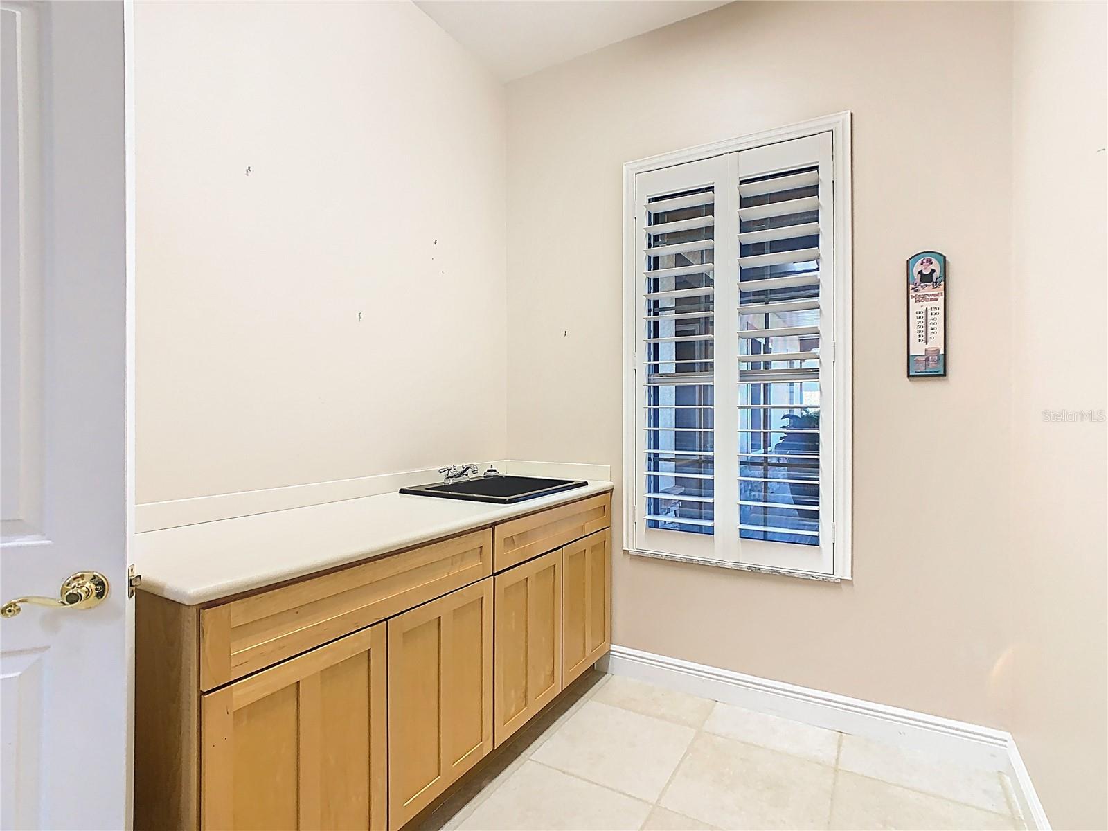 Image 43 of 82 For 156 Sand Piper Drive