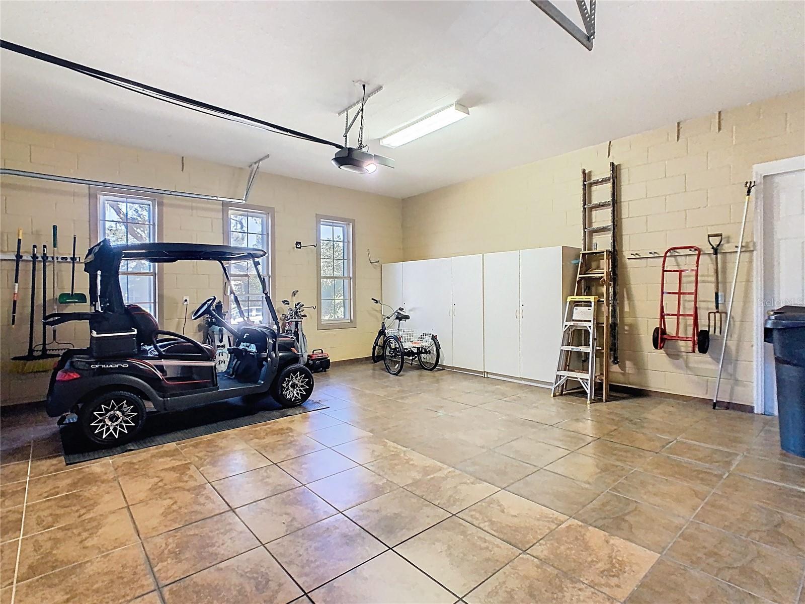 Image 44 of 82 For 156 Sand Piper Drive