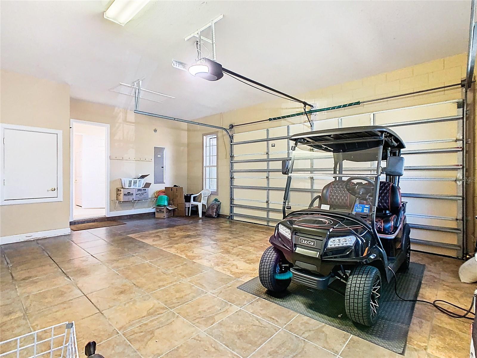 Image 45 of 82 For 156 Sand Piper Drive