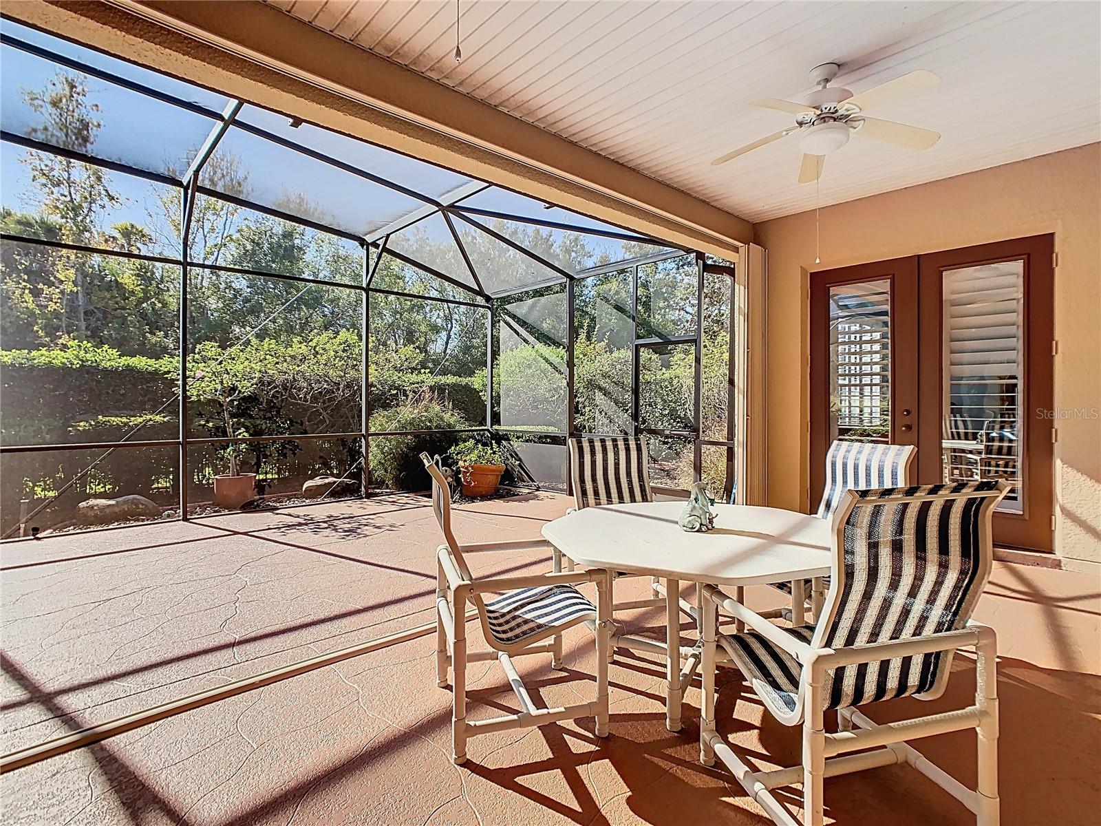 Image 46 of 82 For 156 Sand Piper Drive