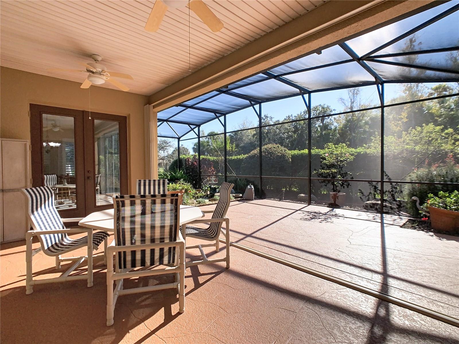 Image 47 of 82 For 156 Sand Piper Drive