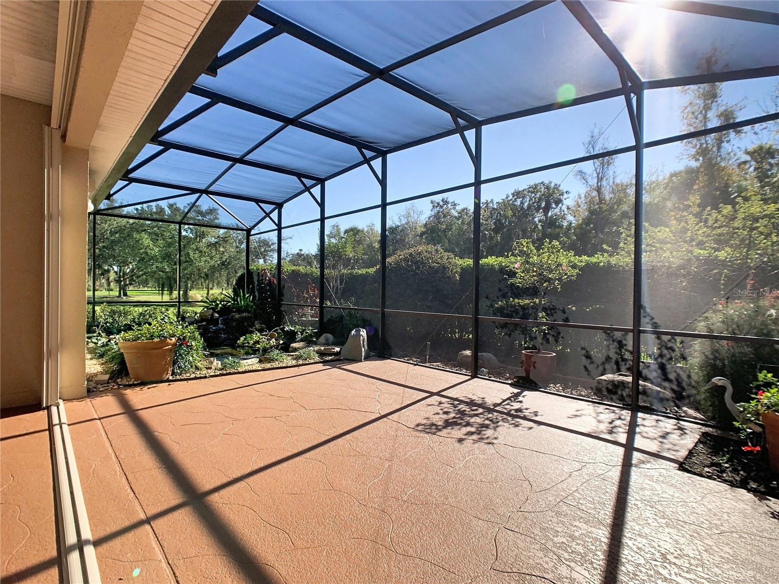 Image 48 of 82 For 156 Sand Piper Drive