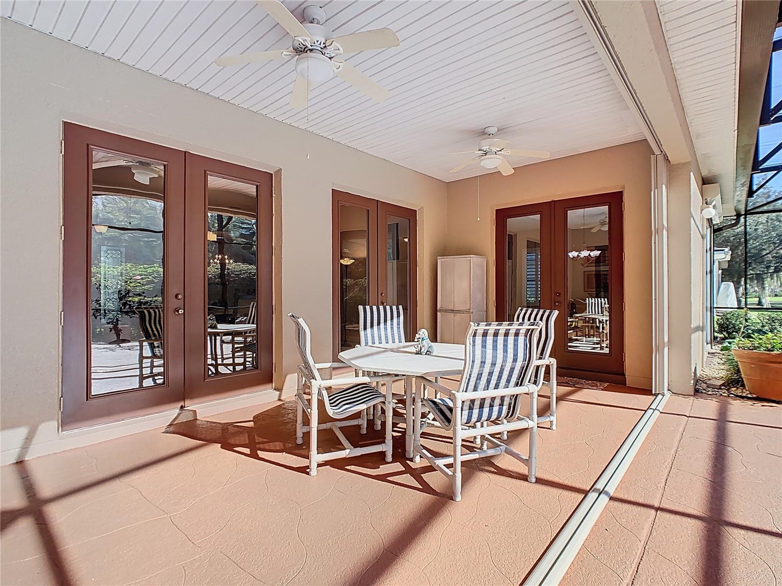 Image 49 of 82 For 156 Sand Piper Drive