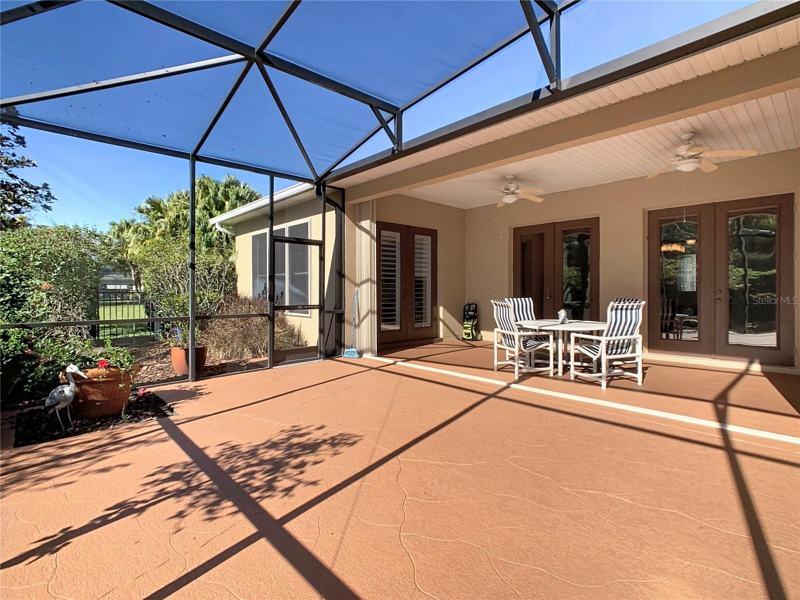 Image 50 of 82 For 156 Sand Piper Drive