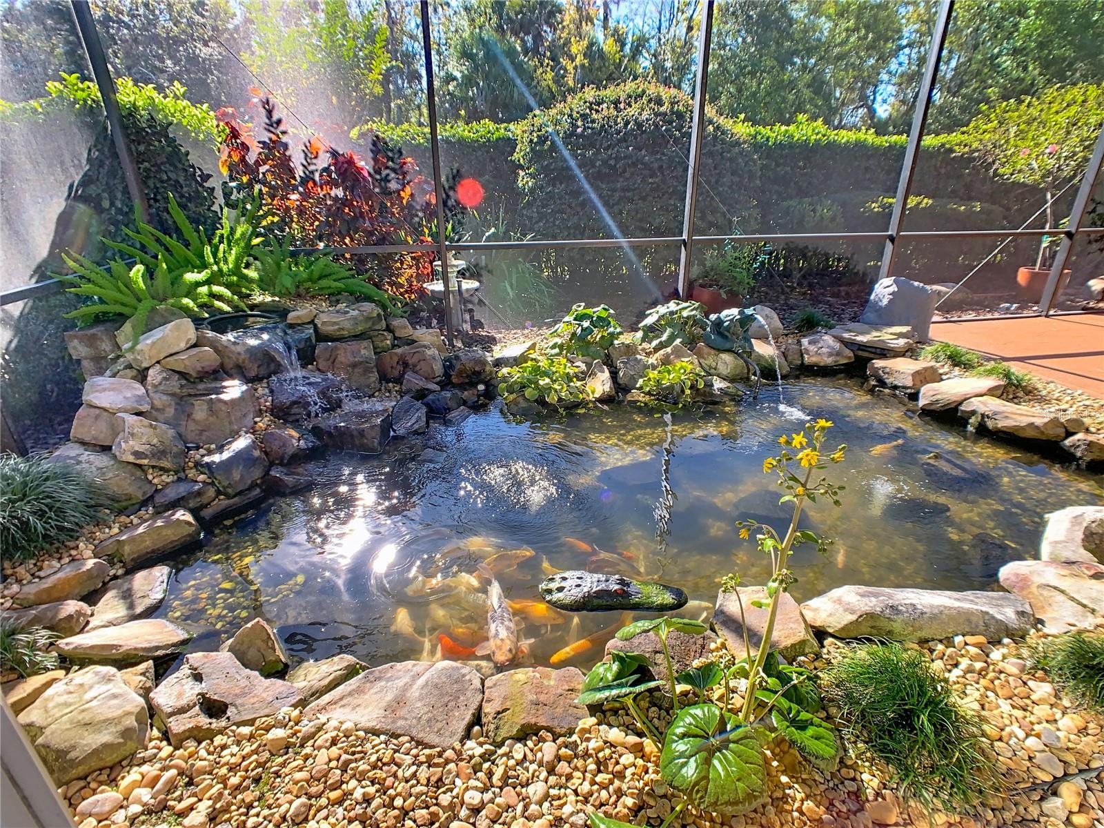 Image 51 of 82 For 156 Sand Piper Drive