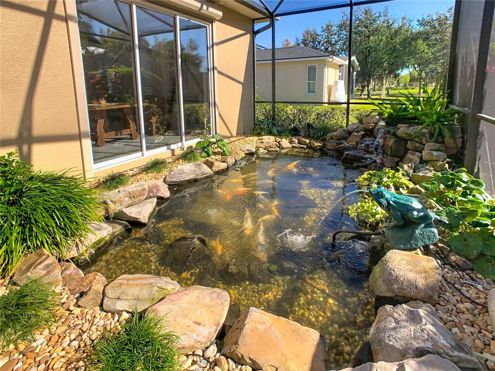 Image 52 of 82 For 156 Sand Piper Drive