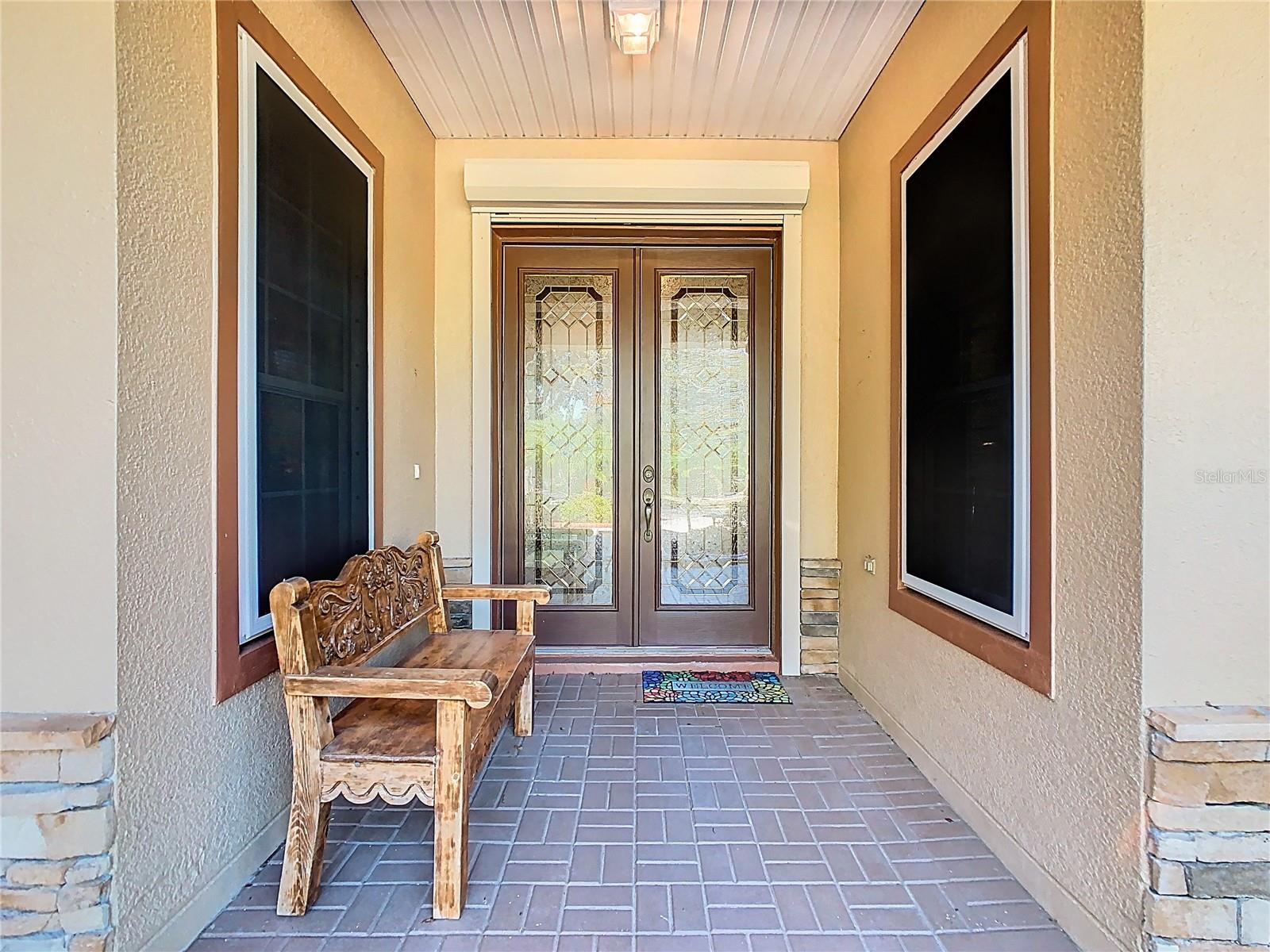 Image 53 of 82 For 156 Sand Piper Drive