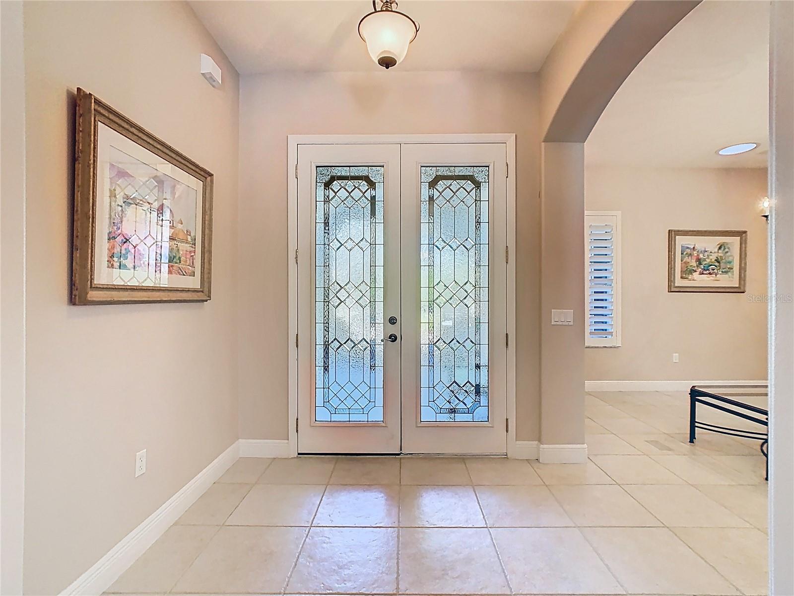 Image 54 of 82 For 156 Sand Piper Drive