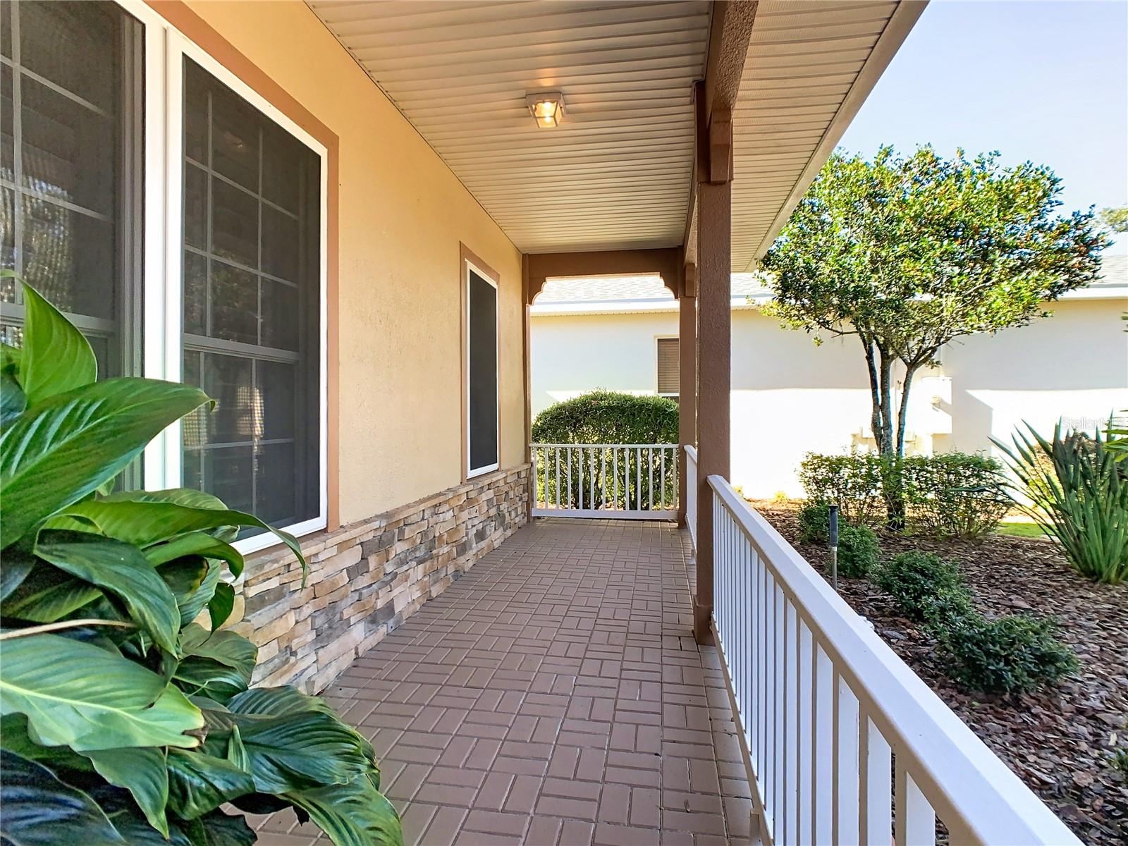 Image 55 of 82 For 156 Sand Piper Drive