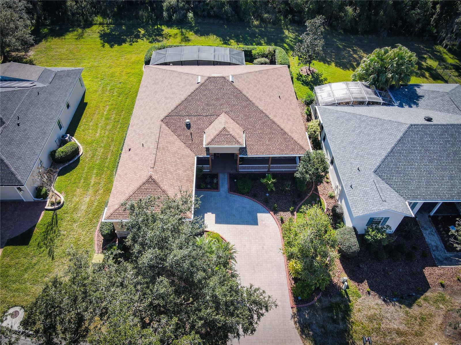 Image 56 of 82 For 156 Sand Piper Drive