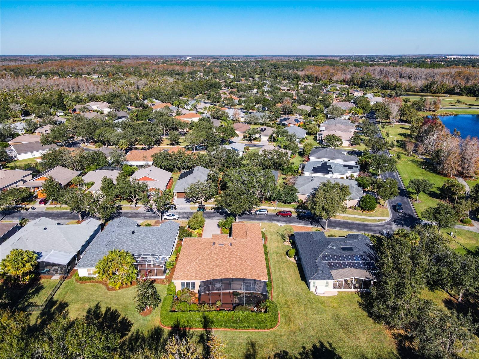 Image 57 of 82 For 156 Sand Piper Drive