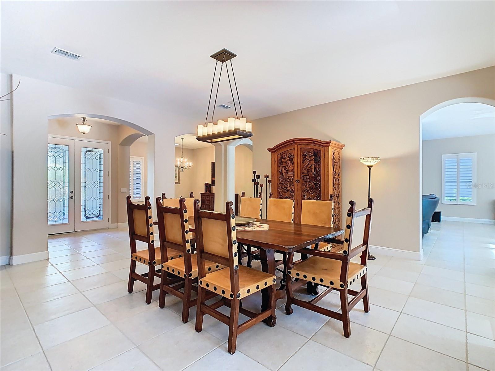 Image 6 of 82 For 156 Sand Piper Drive