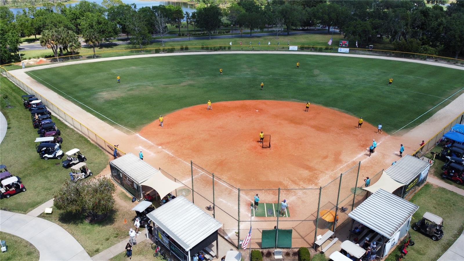 Image 68 of 82 For 156 Sand Piper Drive