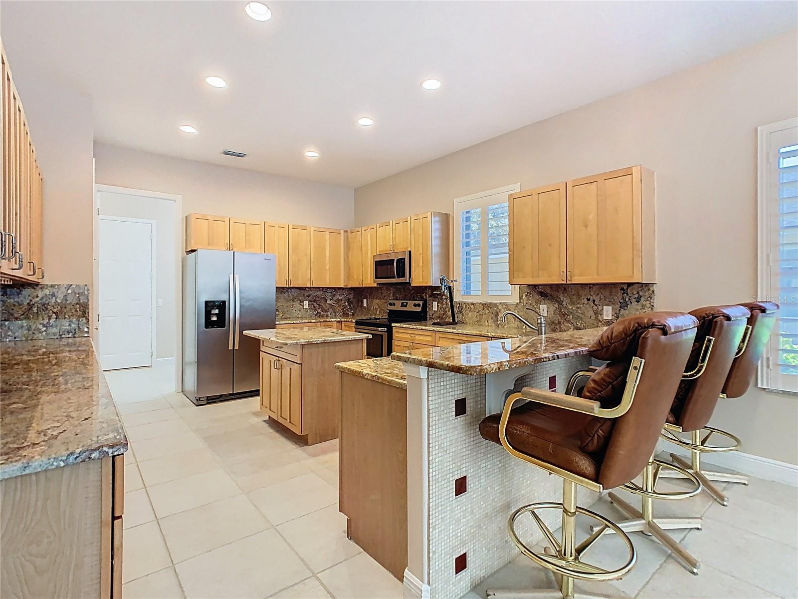 Image 8 of 82 For 156 Sand Piper Drive