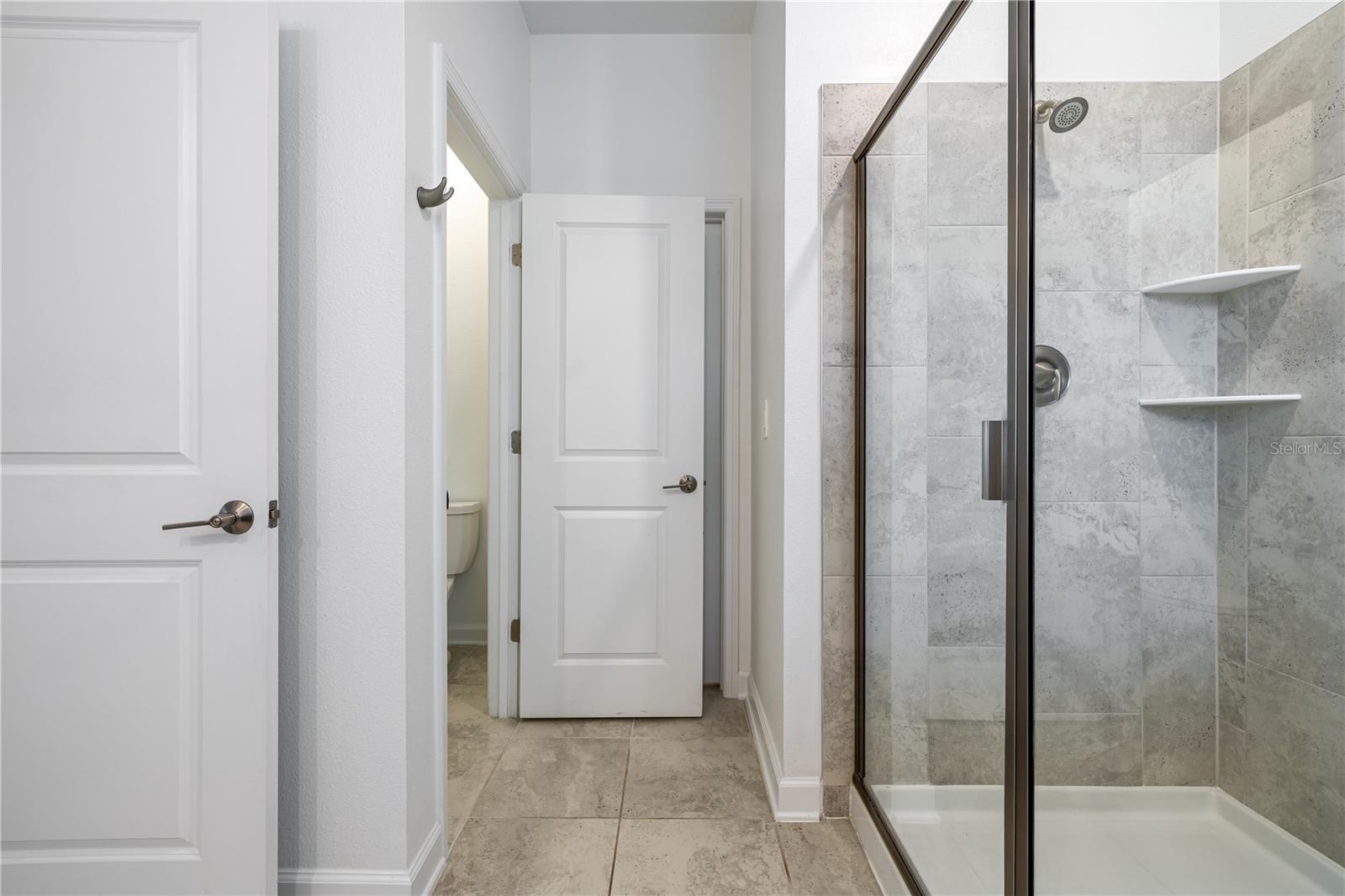 Image 29 of 36 For 11409 Rhyme Ave