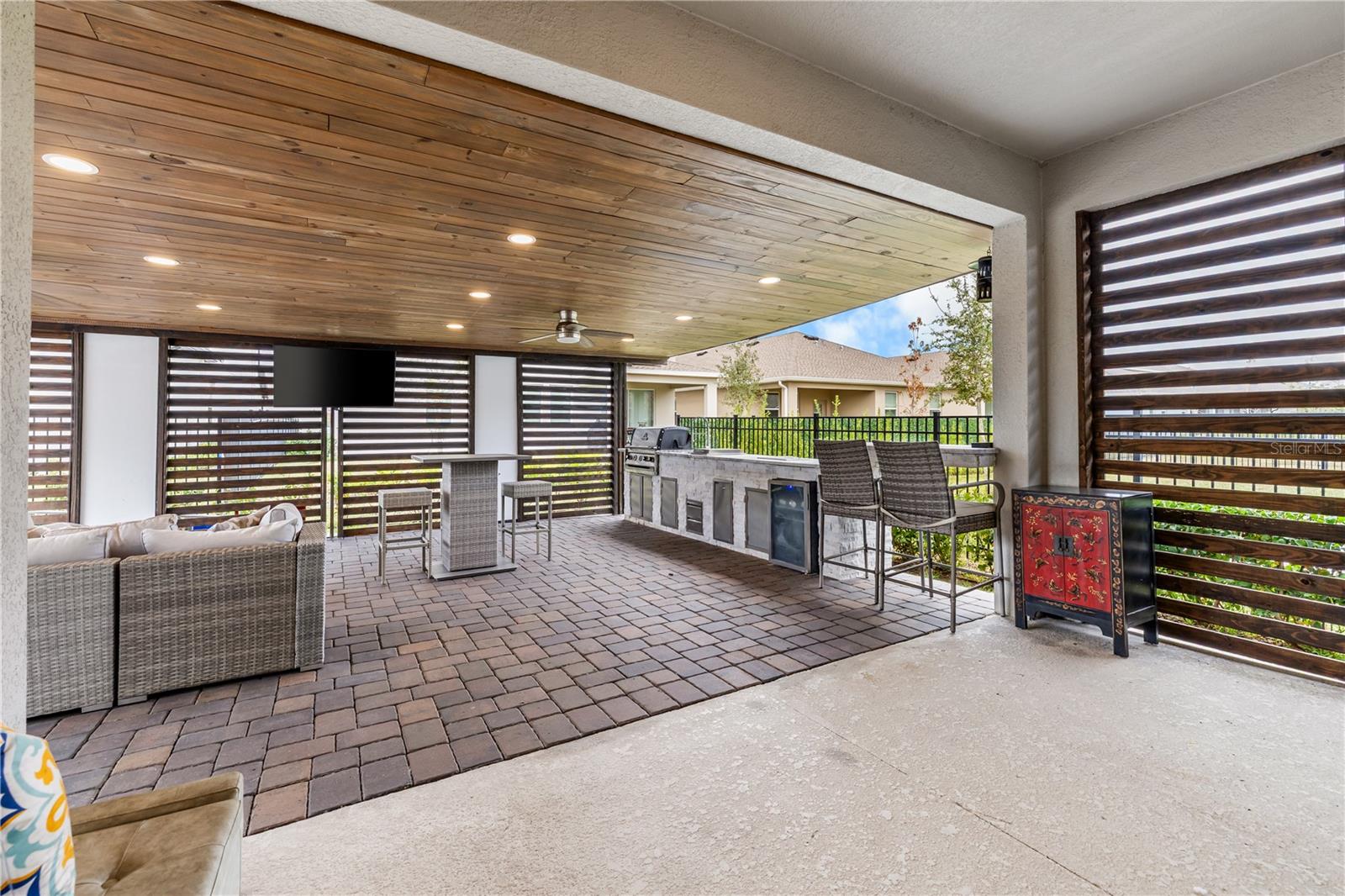 Image 32 of 36 For 11409 Rhyme Ave