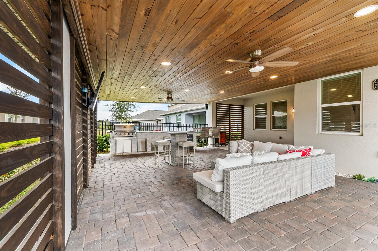 Image 35 of 36 For 11409 Rhyme Ave