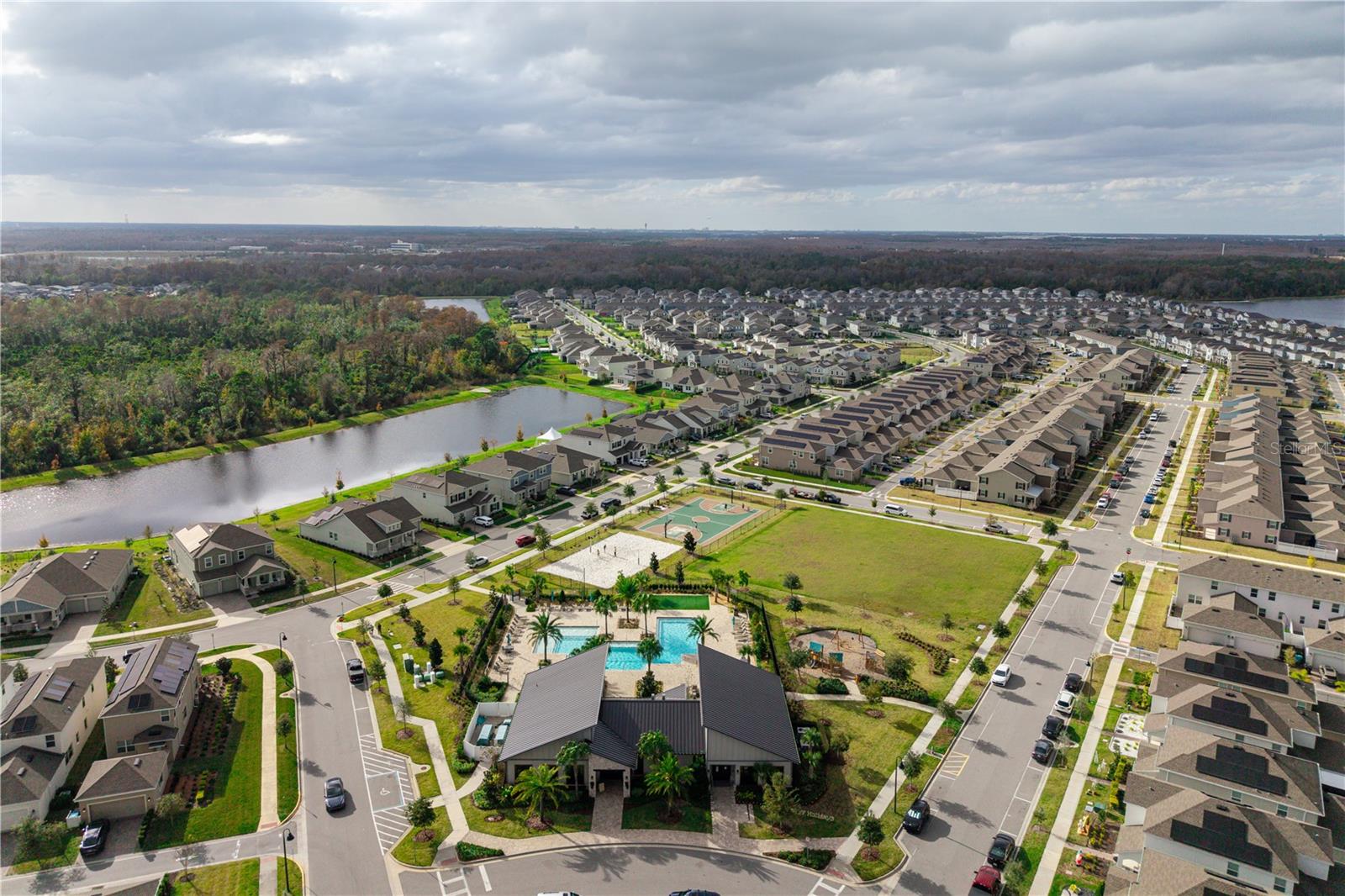 Image 36 of 36 For 11409 Rhyme Ave