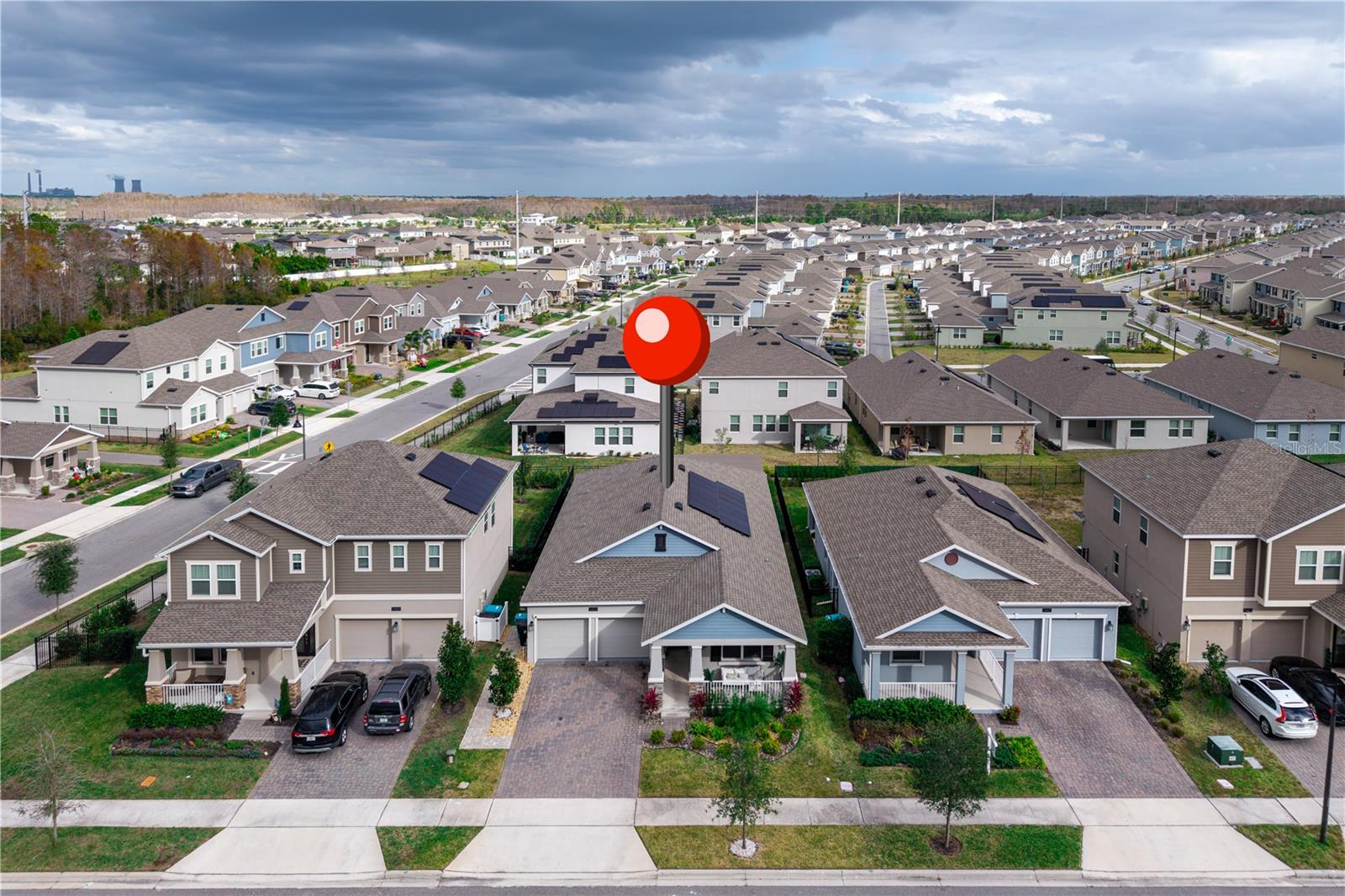 Image 4 of 36 For 11409 Rhyme Ave